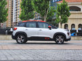 云逸 C4 AIRCROSS 圖片