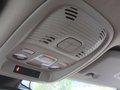 云逸 C4 AIRCROSS 圖片
