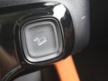 云逸 C4 AIRCROSS 圖片
