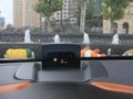 云逸 C4 AIRCROSS 圖片