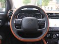 云逸 C4 AIRCROSS 圖片