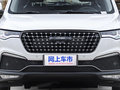 众泰T800 图片