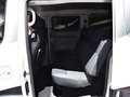 NV200新能源 图片