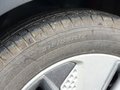 现代KONA新能源 图片