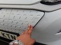 现代KONA新能源 图片