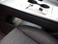 现代KONA新能源 图片