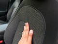 现代KONA新能源 图片