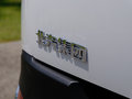 昌河Q7 图片
