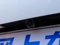 昌河Q7 图片