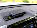 昌河Q7 图片