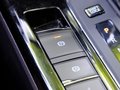 昌河Q7 图片