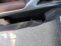 昌河Q7 图片
