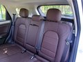 昌河Q7 图片