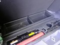 昌河Q7 图片