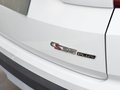 长安CS35 PLUS 图片