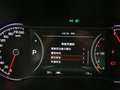 智跑 圖片