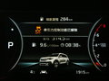 智跑 图片