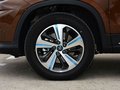 长安CS75 PHEV 图片