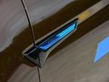 长安CS75 PHEV 图片