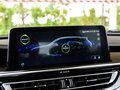 長安CS75 PHEV 圖片