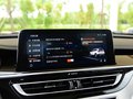 長安CS75 PHEV 圖片