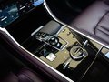 長(zhǎng)安CS75 PHEV 圖片
