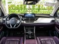 长安CS75 PHEV 图片