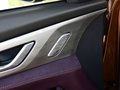 长安CS75 PHEV 图片