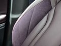 长安CS75 PHEV 图片