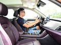 長(zhǎng)安CS75 PHEV 圖片