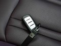 長安CS75 PHEV 圖片