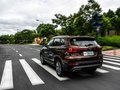 长安CS75 PHEV 图片