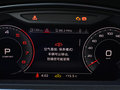 奥迪A8 图片
