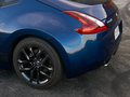 日产370Z 图片