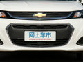 迈锐宝 图片
