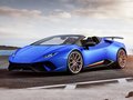 Huracán 图片