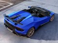 Huracán 图片