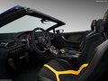 Huracán 图片