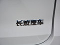 哈弗M6 图片