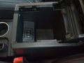 哈弗M6 圖片