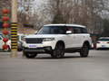 昌河Q7 图片