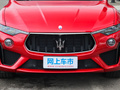 Levante 图片