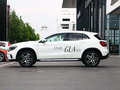 奔驰GLA 图片