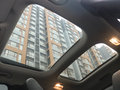 奔驰GLA 图片