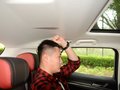 哈弗H4 图片