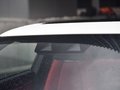 零跑S01 图片