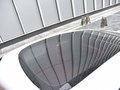 零跑S01 图片