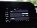 零跑S01 图片