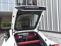 零跑S01 图片