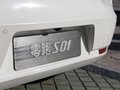 零跑S01 图片
